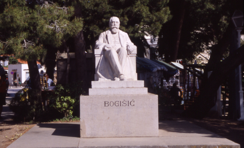 u2005-1292_Cavtat.jpg