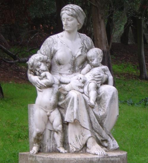 Statue.jpg