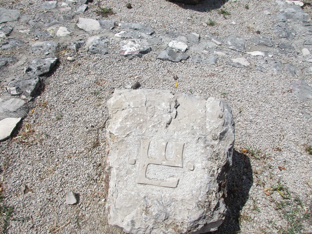 29639267ii.jpg