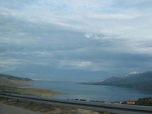 IMG_6918_640x480_2.jpg
