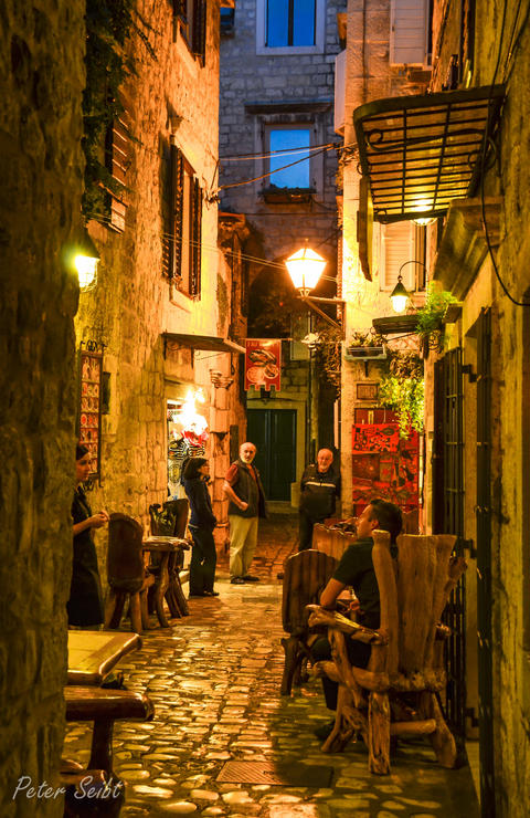 20106045qm.jpg