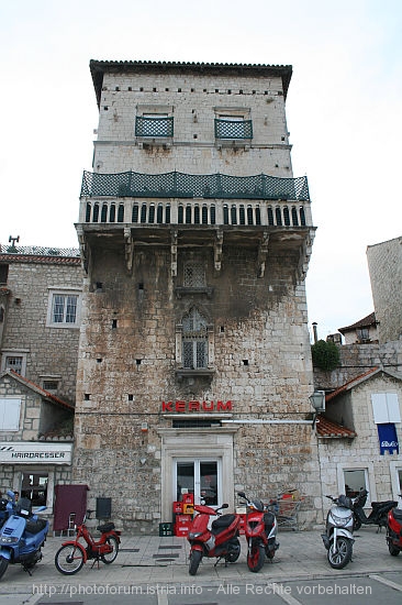 TROGIR_Uferpromenade_IMG_4830.JPG