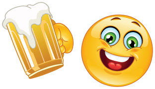 emoticon-drinking-beer-274.png