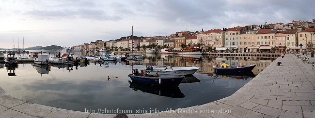 Panorama-hafen-ML-111.jpg