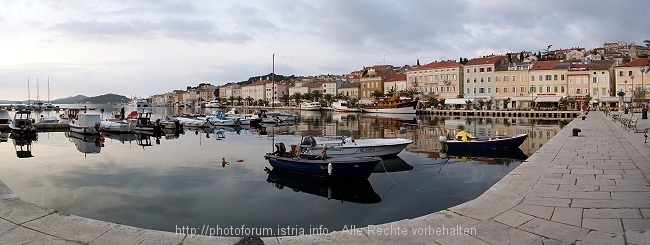 Panorama-hafen-ML-111.jpg