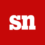 sportske.jutarnji.hr