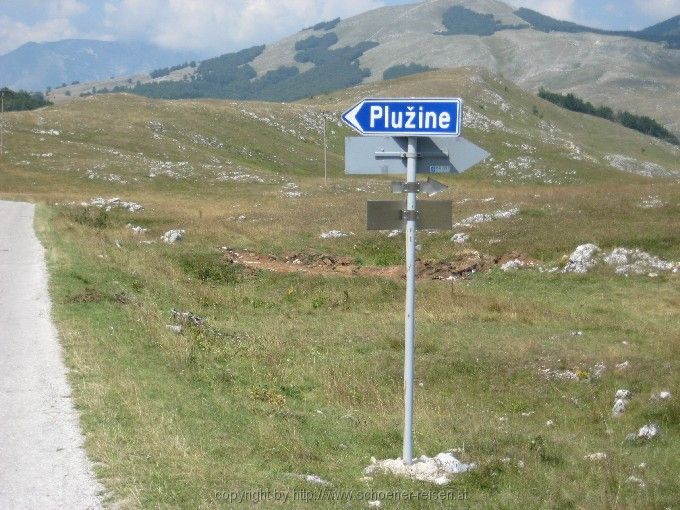 O26_Sedlo_Pass__41.jpg