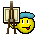 a034.gif