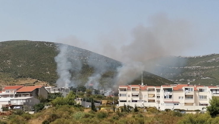 www-kastela-org.translate.goog