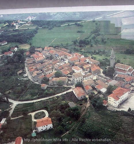 PICT1546-1_2.jpg