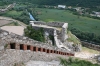 FESTUNG_KNIN_IMG_4529.JPG