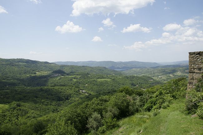 Liznjan_Mai_2012_102.jpg
