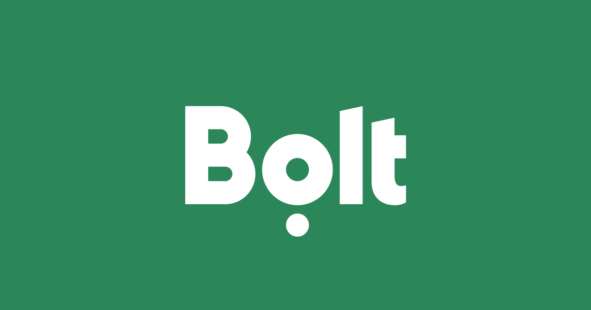 bolt.eu