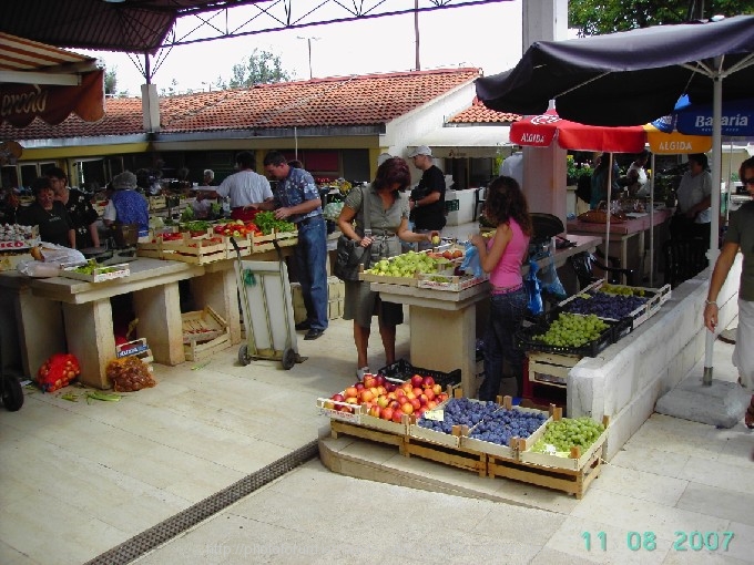 2007-37.jpg