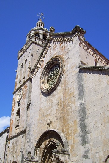 11_Kathedrale_Sv._Marko.jpg