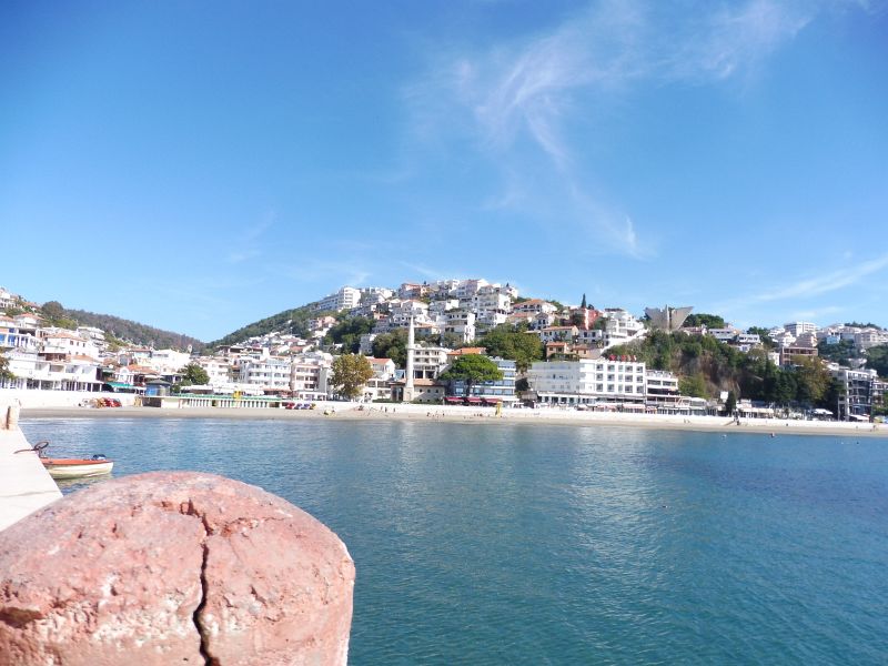 Ulcinj_4.jpg