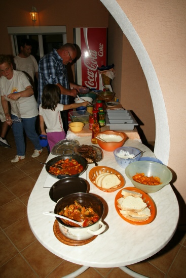 Forumstreffen_Medulin_2011_07_3.jpg
