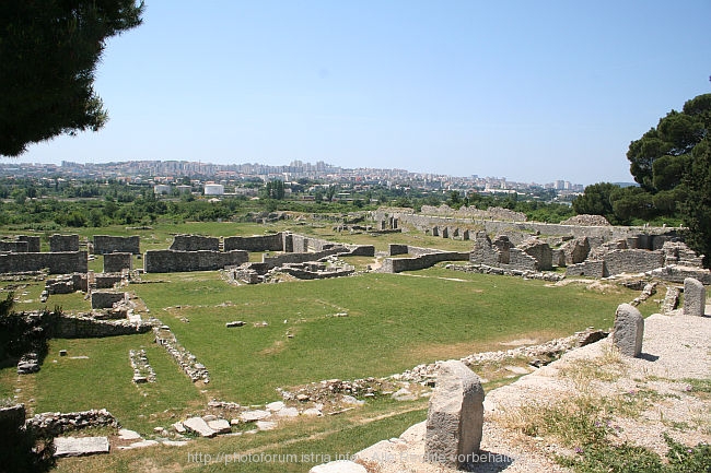 Espicopal_Centre_2.jpg