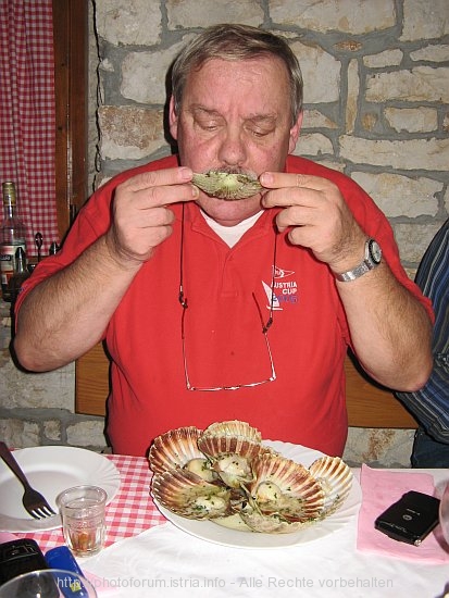 IMG_3801.jpg