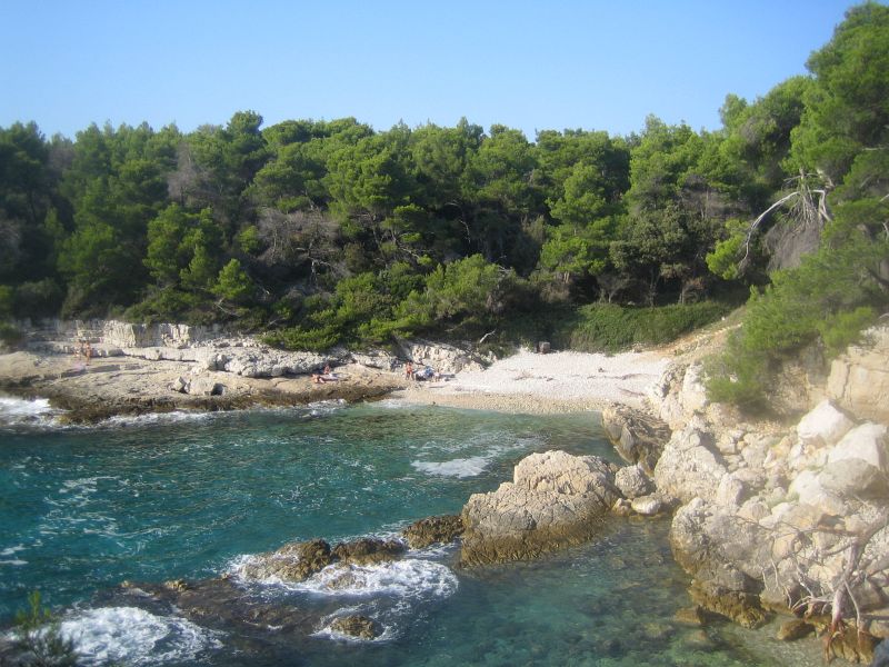 rasa-trail_9.2013_135.jpg