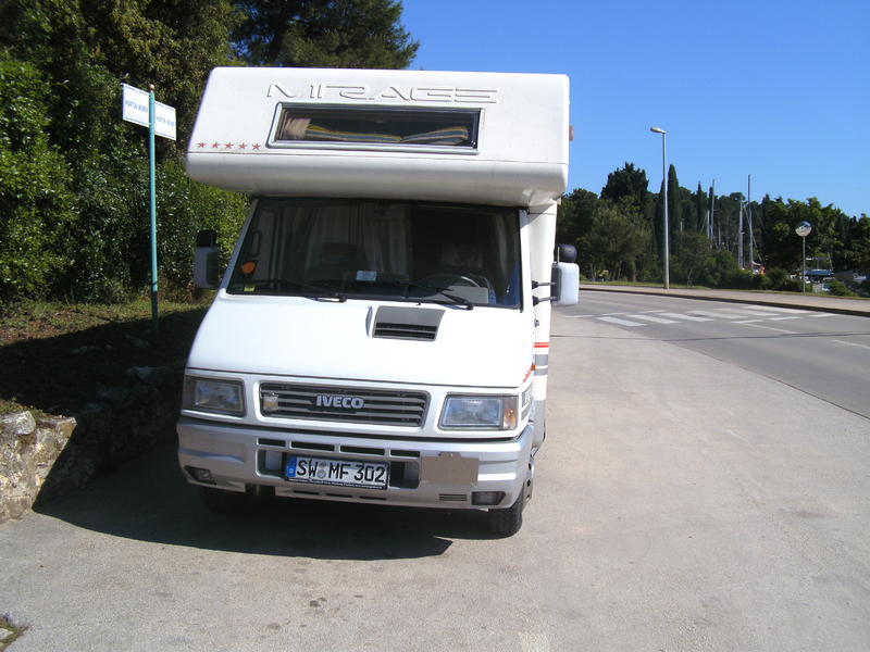 25735626ic.jpg