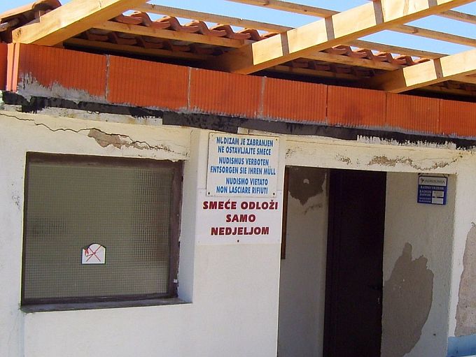 066_Jadrolinija-Terminal_Rivanj_-_Kopie.jpg