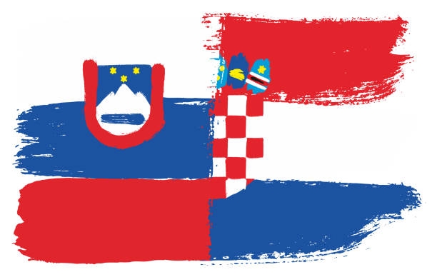 euro-immobiliennow.de