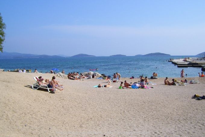 09_Strand_vor_dem_Hotel_Ivan_1.jpg