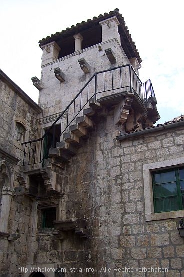 29_Marko-Polo-Haus.jpg