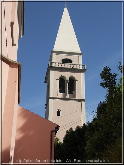 PICT1234-1.jpg