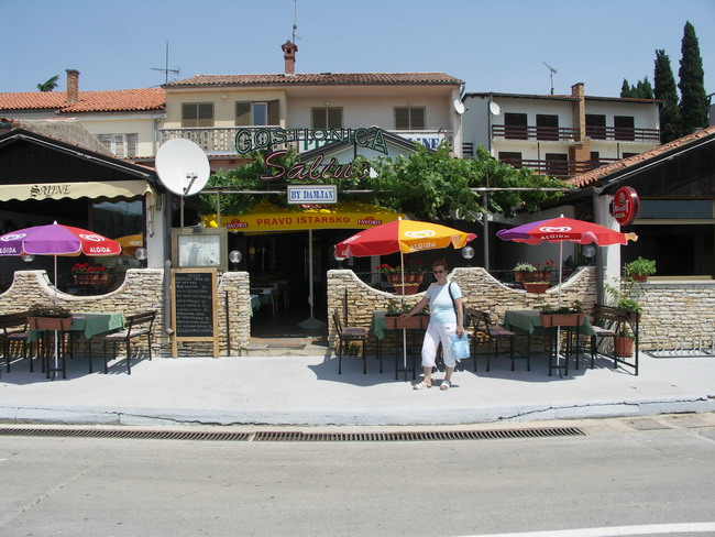 PICT2971-1.jpg