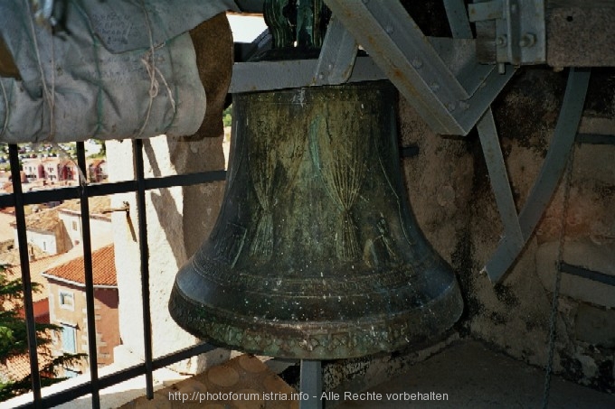 Glocke.jpg