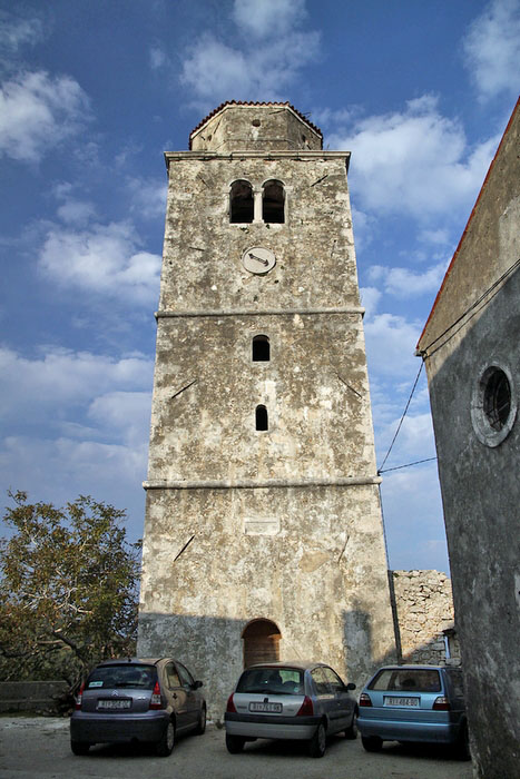 33652981de.jpg