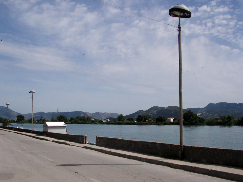 u2005-0790_05-23_Komin.JPG