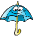 regenschirme-22854.gif