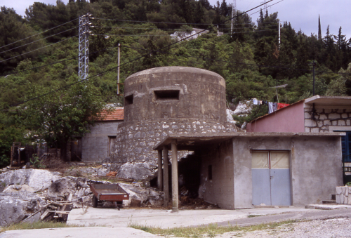 Kopie_von_u2005-538_Bacina.jpg