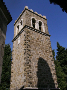 IMAG0077_r1.jpg