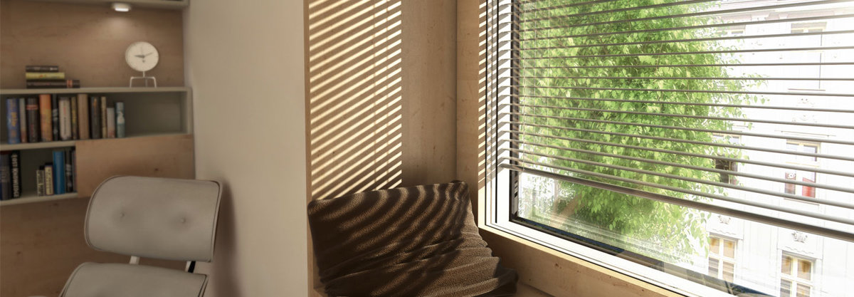 www.internorm.com