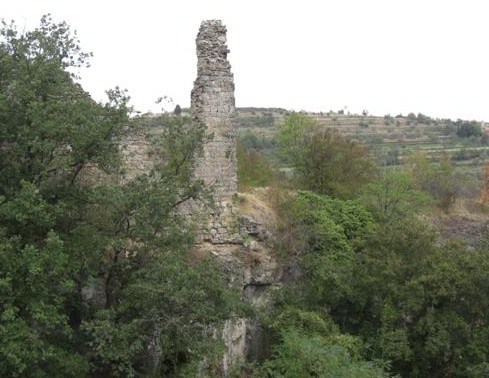 raetsel1557_3.jpg