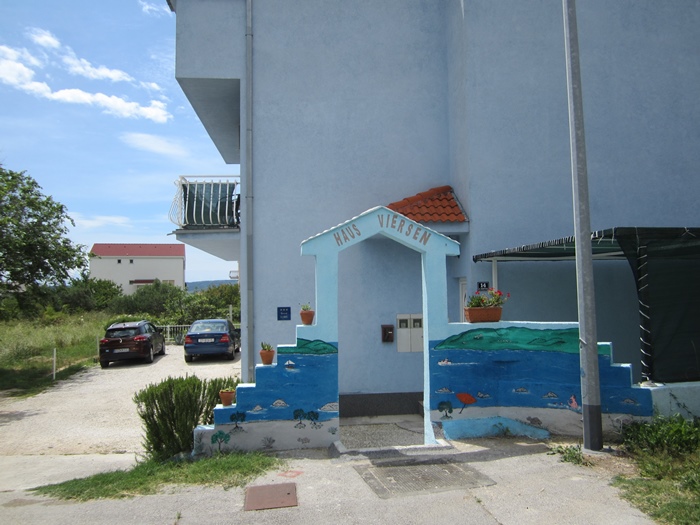 17._Haus_Viersen.jpg