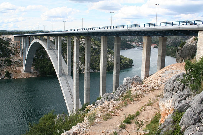 A1_KRKA_IMG_4591.jpg
