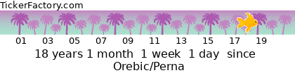 event.png