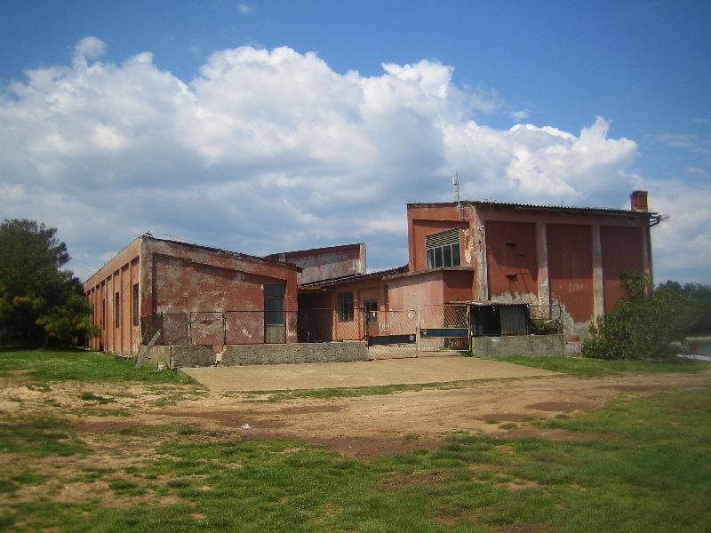 Liznjan_05.16_067.jpg