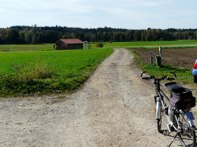 P1040971.jpg