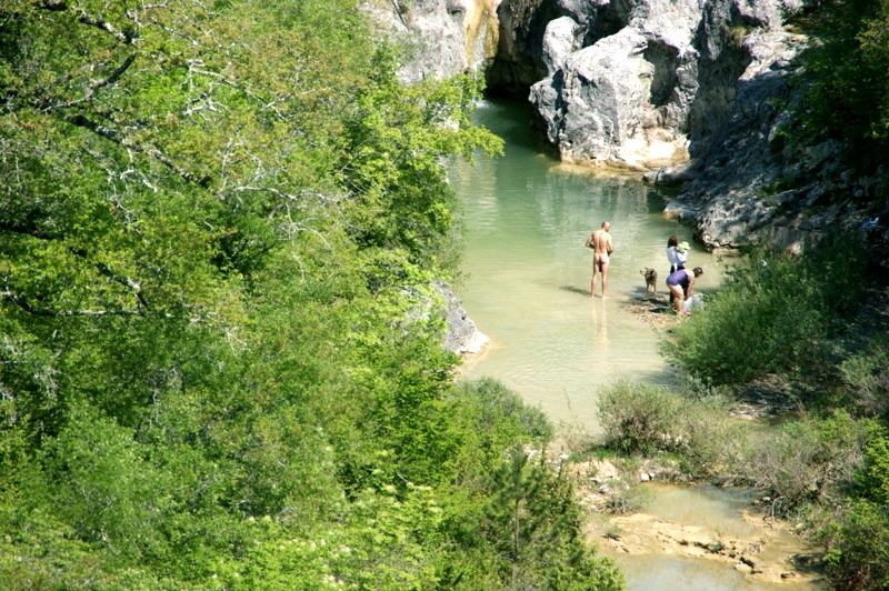 Badende.jpg