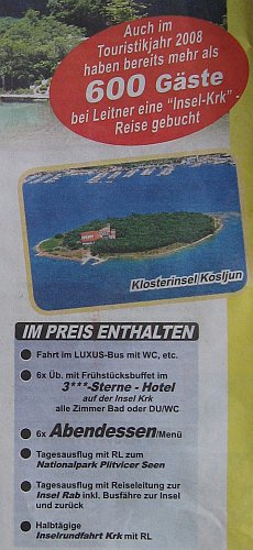 02_IMG_4506.jpg
