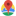 google places