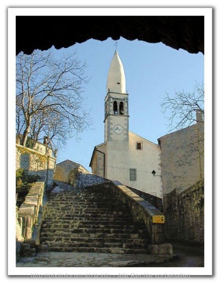Stanjel_-_Slovenia.jpg