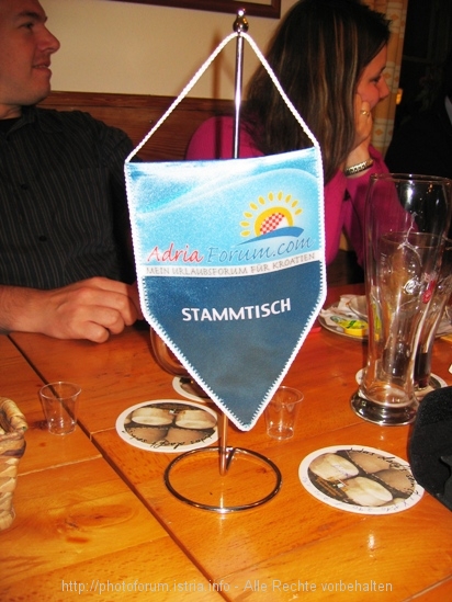 forumswimpel.JPG