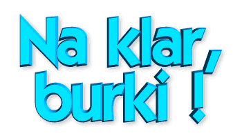 Na_klar.gif